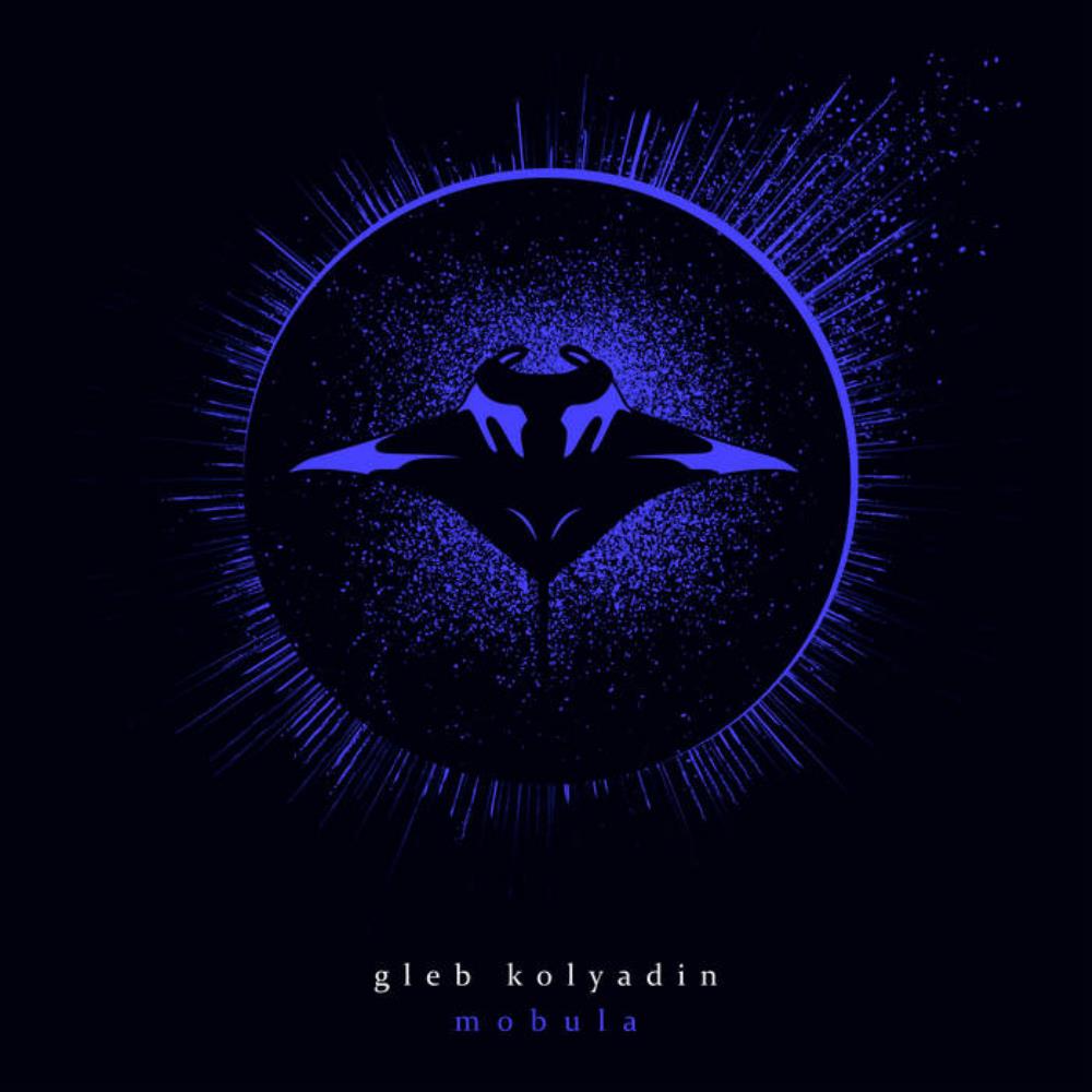 GLEB KOLYADIN (Crossover Prog • Russia)
Glimmer (4:03)
Album
MOBULA (2025)
youtu.be/y1plVxGJeNM?si…