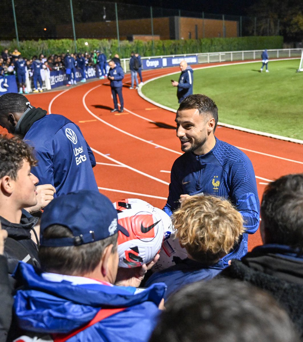 BeFootball tweet media