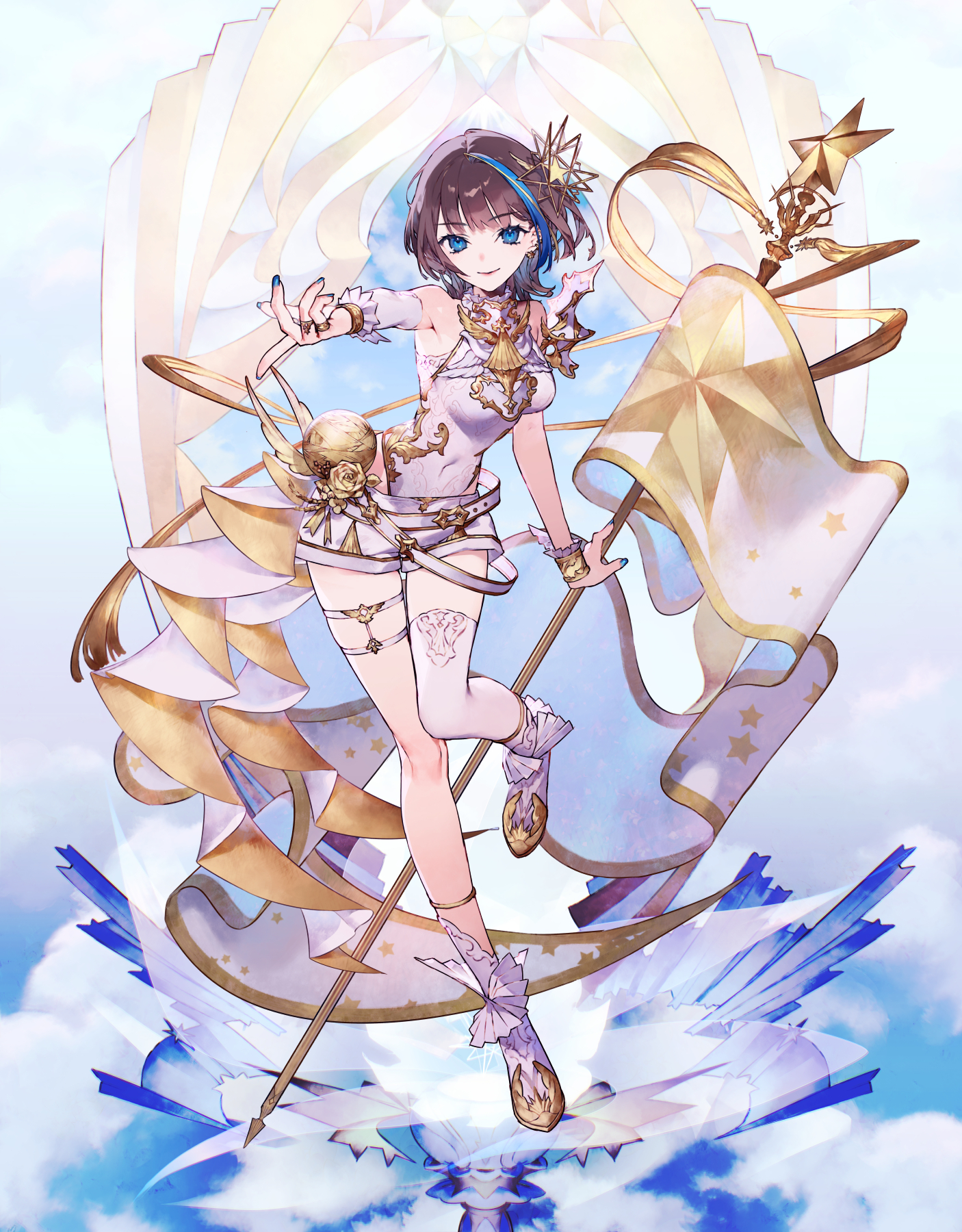 ❤︎❤︎noko‪‪❤︎‬❤︎‬ページです❤️ 退魔 #illustration