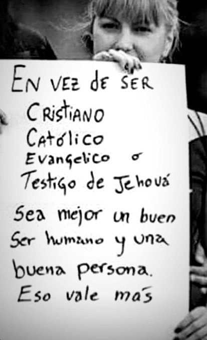 jose (@nefeerr) on Twitter photo 