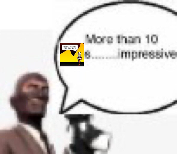 Roblox Tablet tweet media