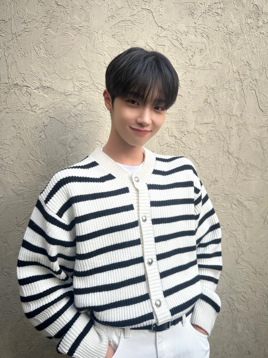 손동표(SON DONG PYO) OFFICIAL tweet media
