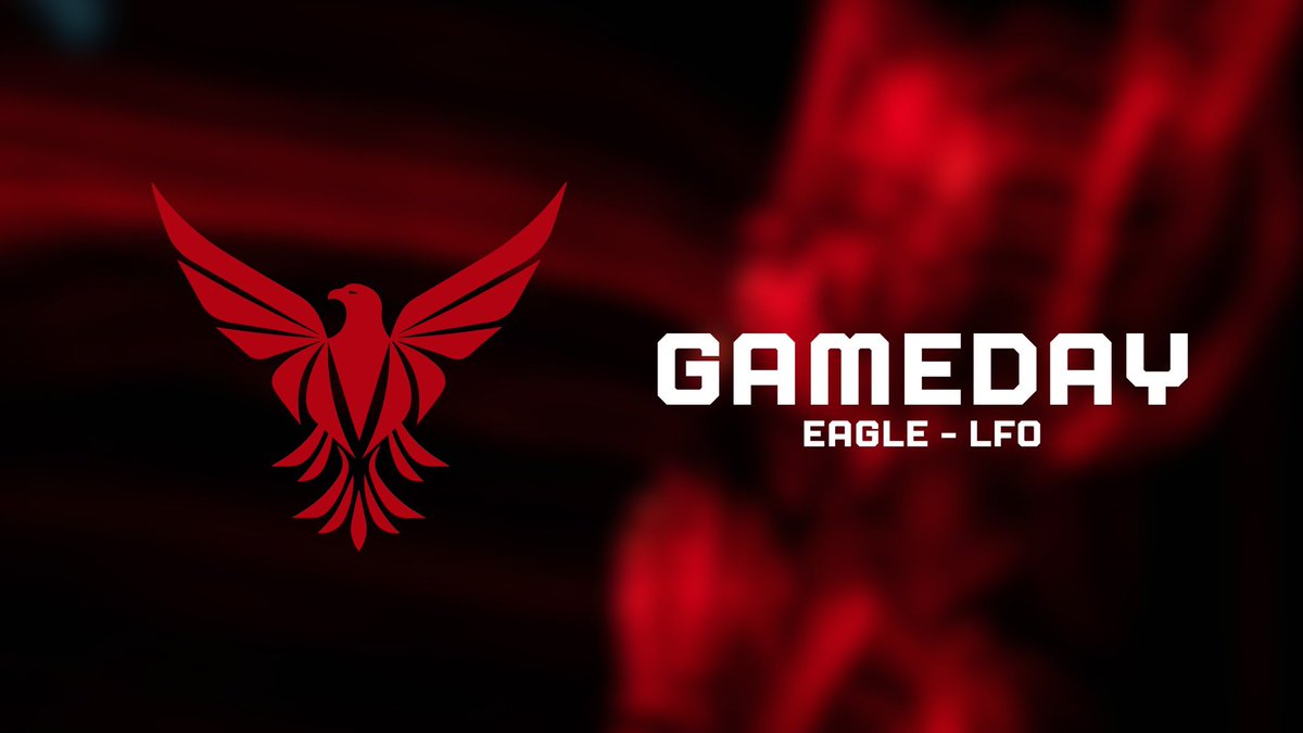 ⭕️ CL Quals ⭕️