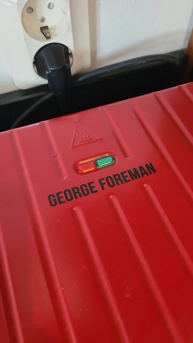 Mattias Olgerfelt tweet media