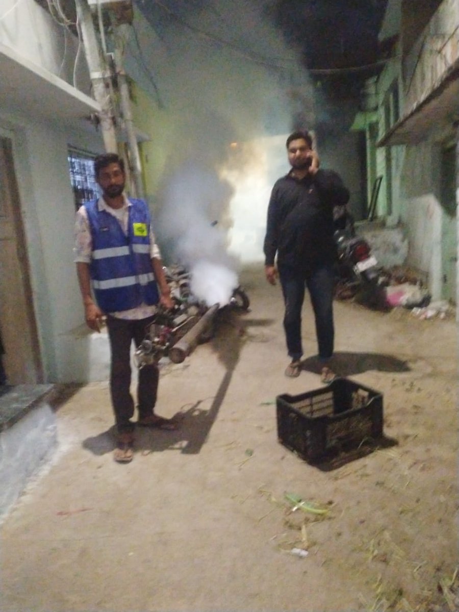 ACharminar's tweet photo. @shafsocial @GHMCOnline @CommissionrGHMC https://t.co/kt05jI6qMj