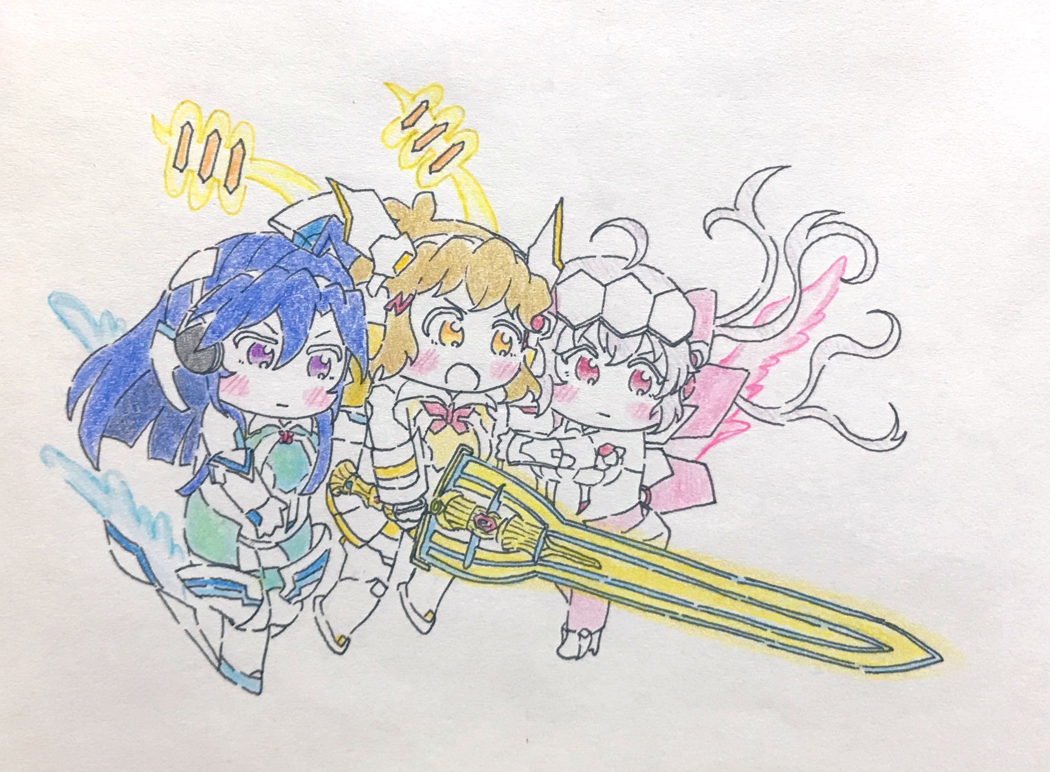 ちゅんちゅん (@rimotinnpoko) / X
