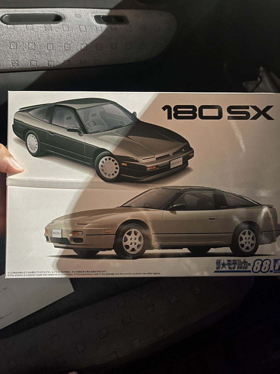 hiroⅢ (@hirosan180) / Posts / X