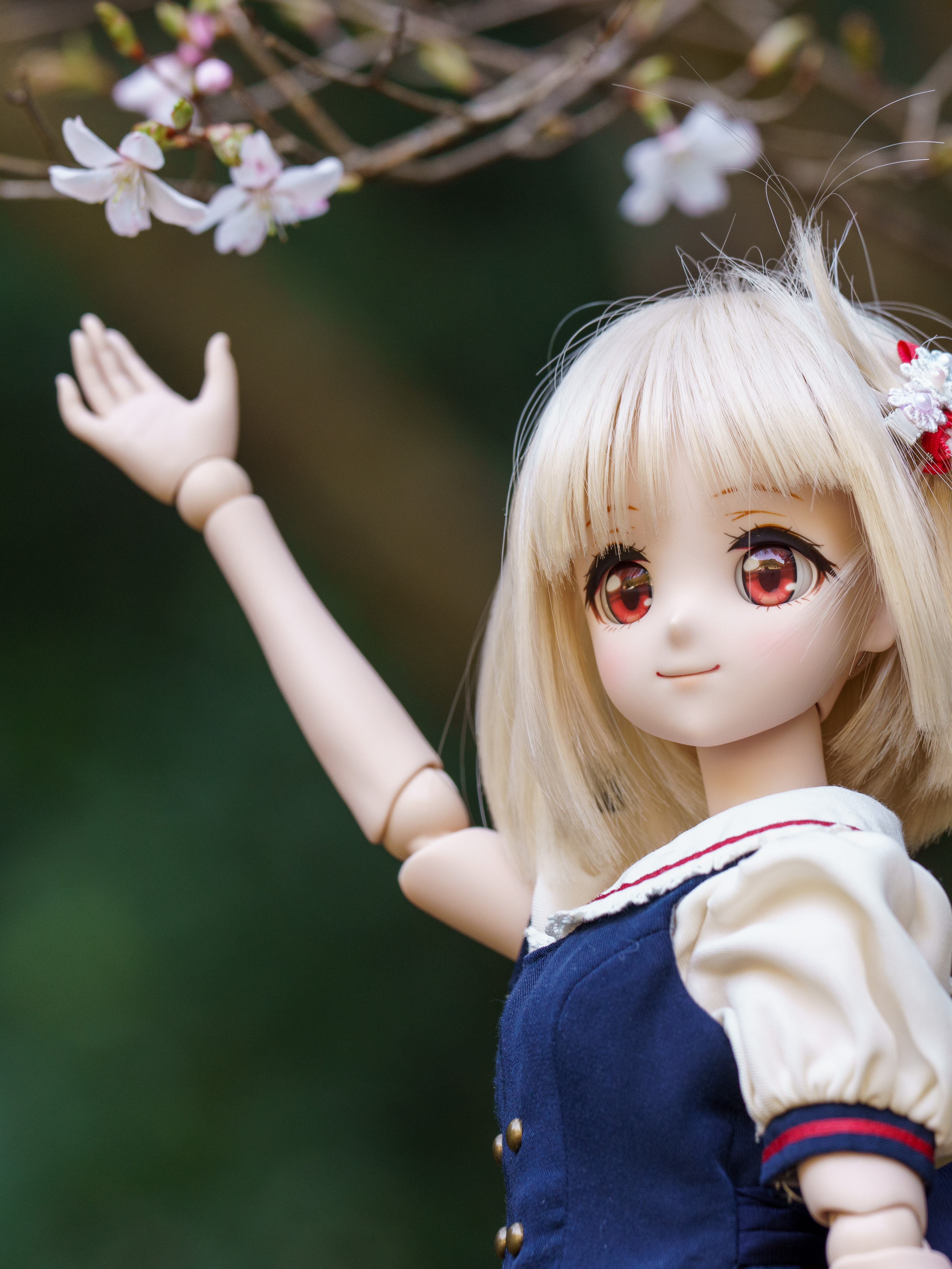 くまの on X: 