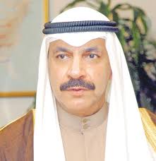 كانوا من افضل المهندسين للعلاقات الدبلوماسيه الكويتية الامريكية

وتحركاتهم جباره وخبراتهم كانت محل ثقل وتوازن بالاوساط الامريكية المحتلفه

رحم الله الشيخ سعود الناصر
واطال الله بعمر الشيخ سالم الصباح