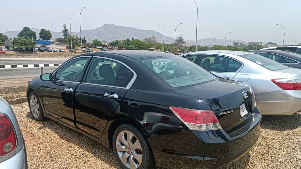CaizStore's tweet photo. ✨ **From the classics to the latest—find your ideal ride today!** DM to seal the deal. 🚗✨ https://t.co/DRy84R58LN