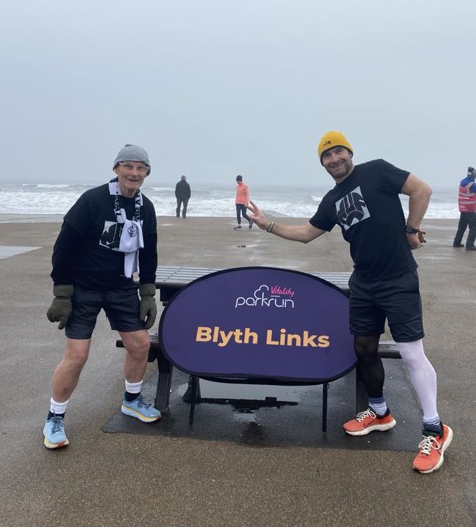 Craig Horne tweet media