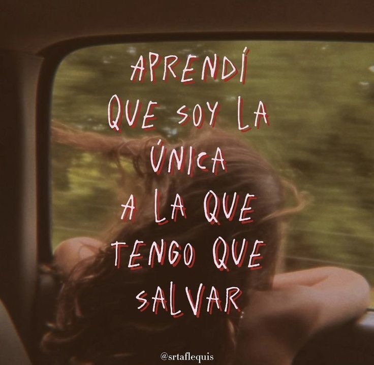 vibes (@vibesfyp) on Twitter photo 