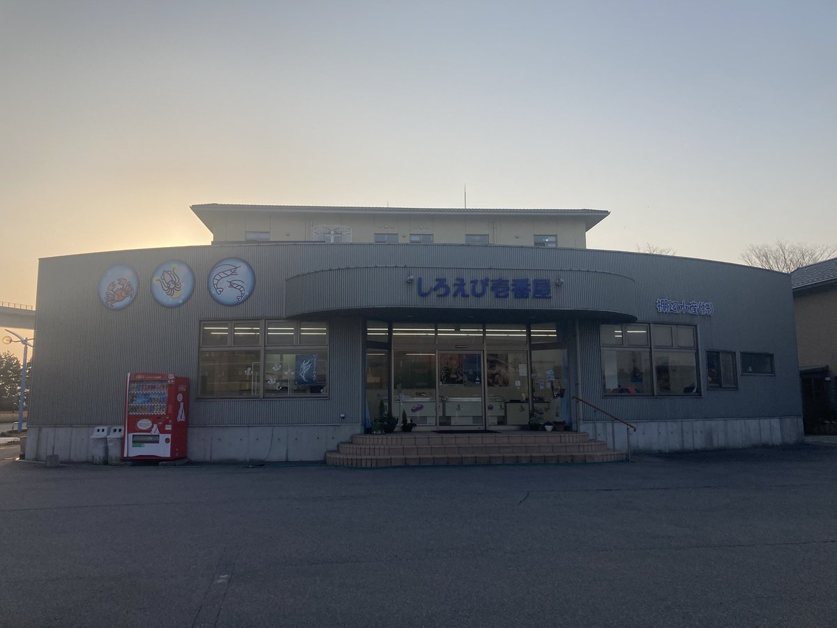 てんおじ tweet media