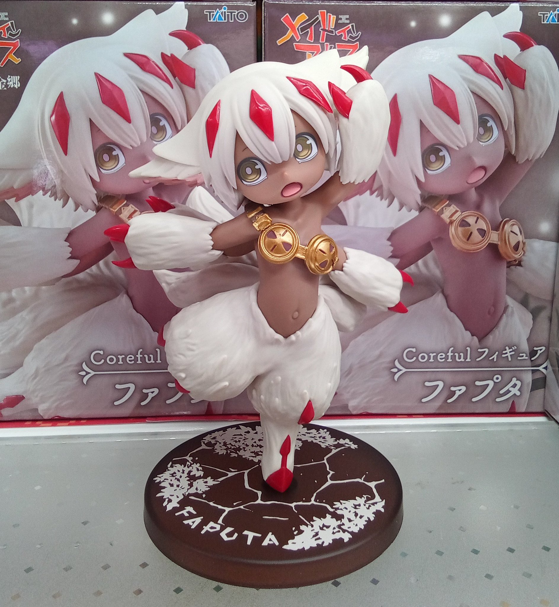 タイトーFステーション 姫路店 on X: 