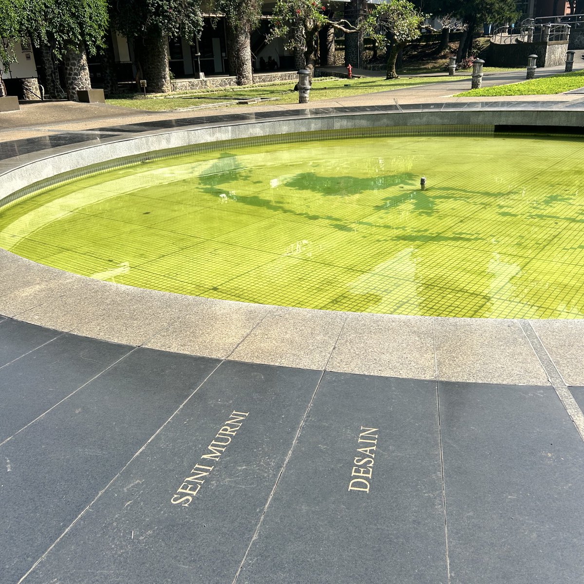 SELAREKA 2026 tweet media