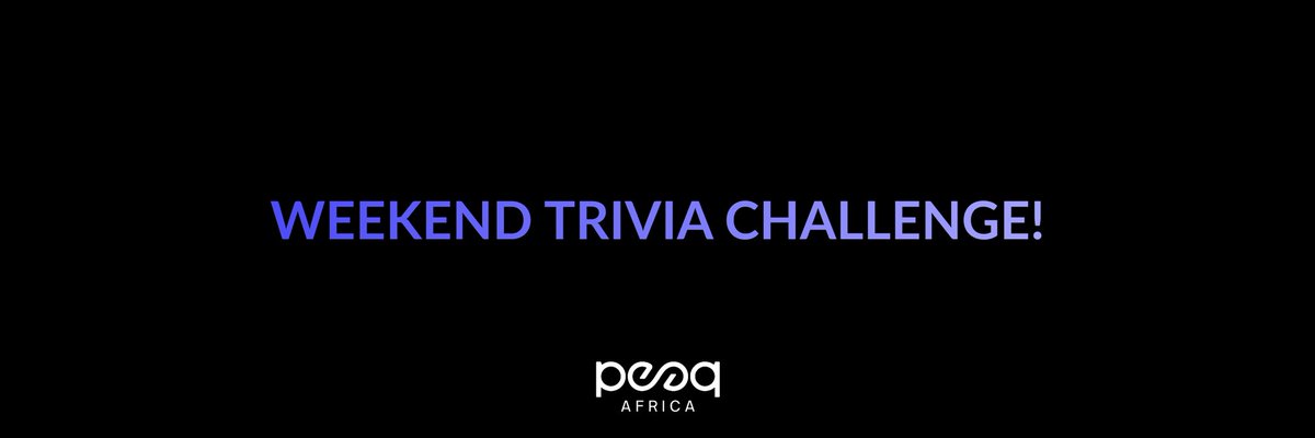 DePIN AFRICA tweet media