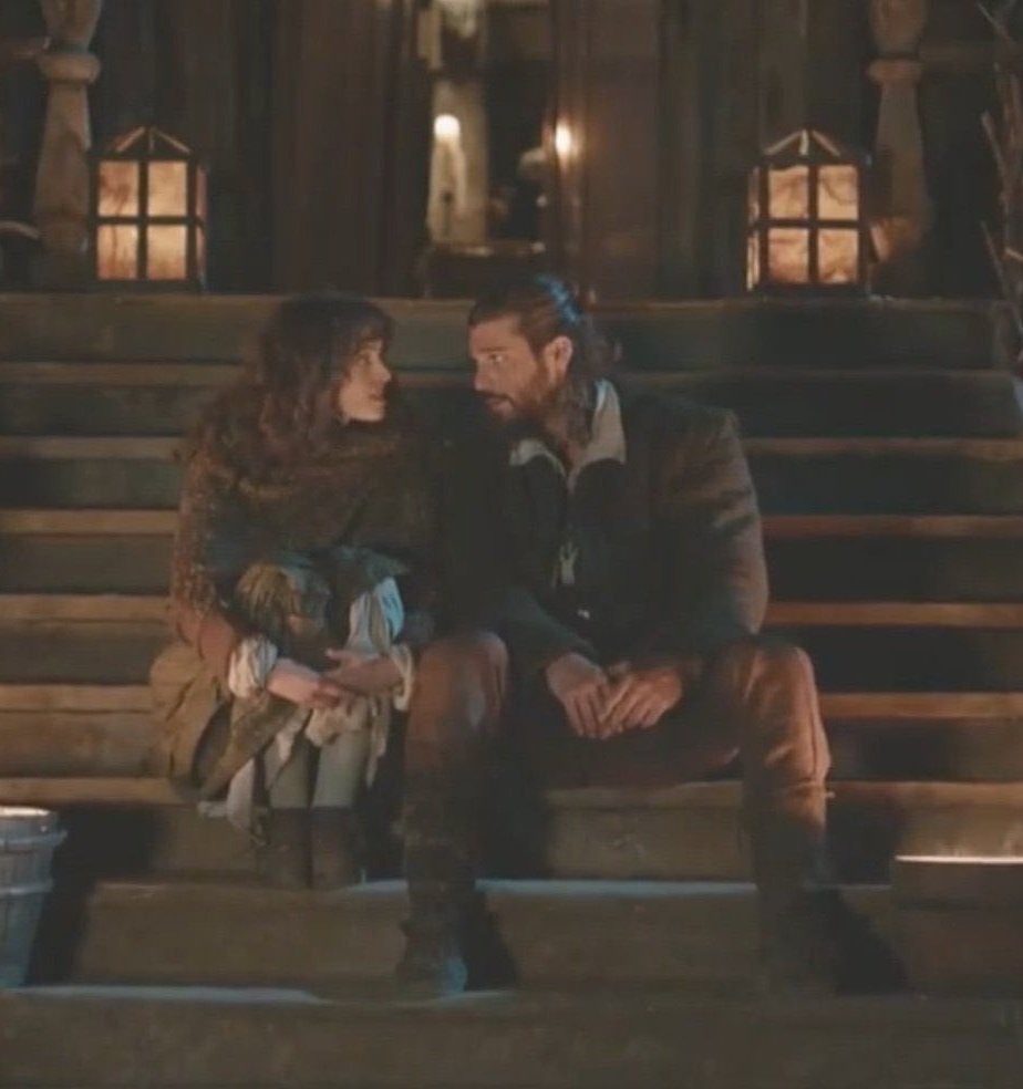 Wooooooooow 🔥 🔥🔥🔥🔥♥️♥️#CanYaman #ElTurco