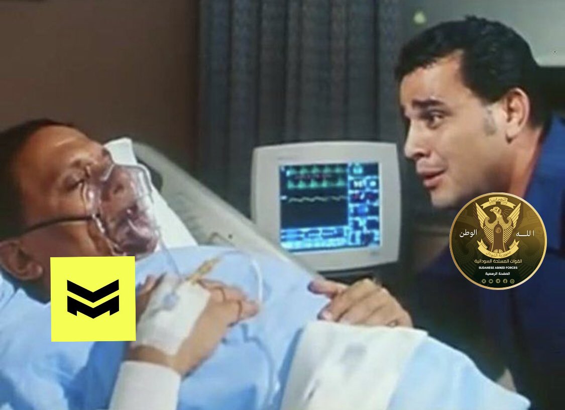 رعد (@vista_ceo) on Twitter photo 