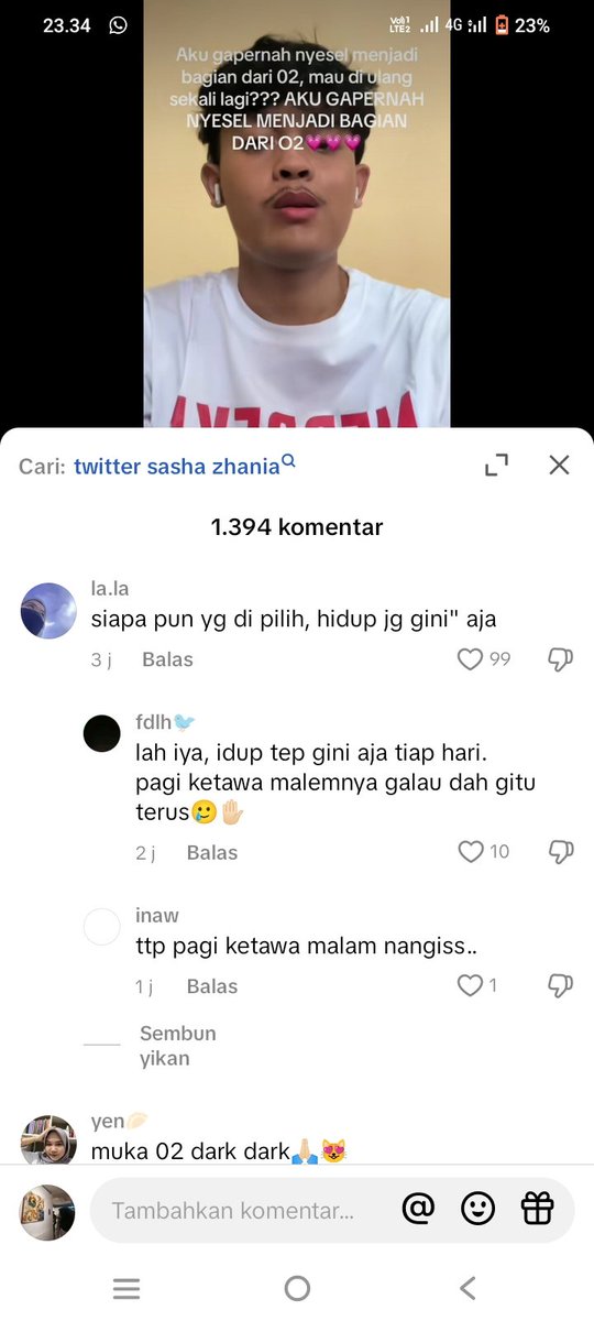 _naddz's tweet photo. @tanyakanrl iii sama dengan inii jugaa 😭😭 https://t.co/fmhgDQ5wrg