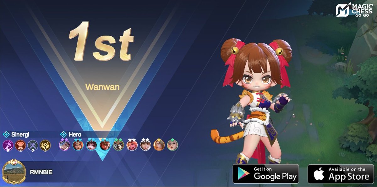 WIIBI RMDN (@sanega_be) on Twitter photo 