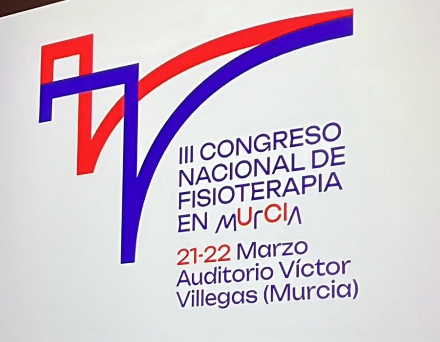 Nuevamente ha sido un placer participar y aprender con los y las fisioterapeutas. Incluso con un PRO CON con un combate muy intenso.
La fisioterapia debe estar integrada en UCI con un extenso campo de actuación respiratorio y de entrenamiento terapéutico.