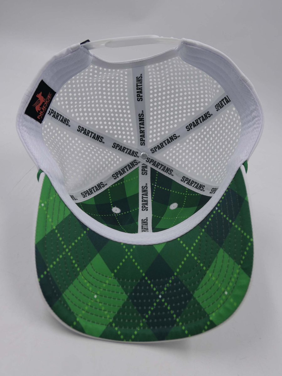 Nudge Printing tweet media