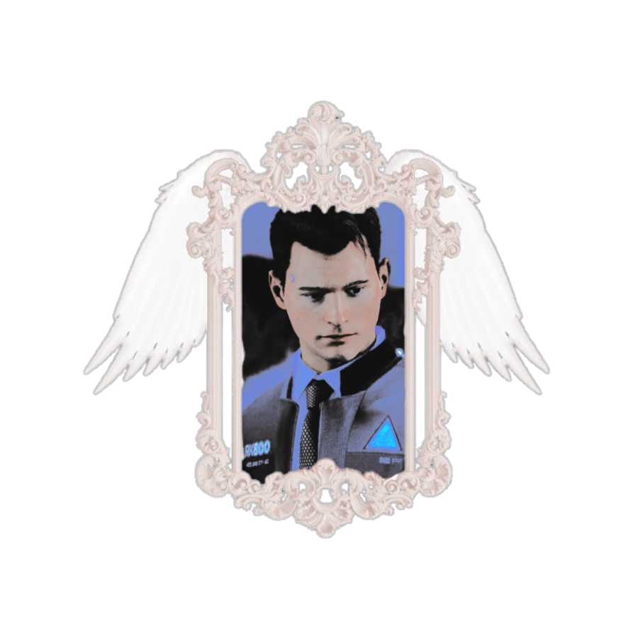 𝔖┈ʸⁿᵗʰ𝙴͟𝐓𝐈𝐂️️ / 𝙰͟𝙽𝙶E͜͡𝐋 . tweet media
