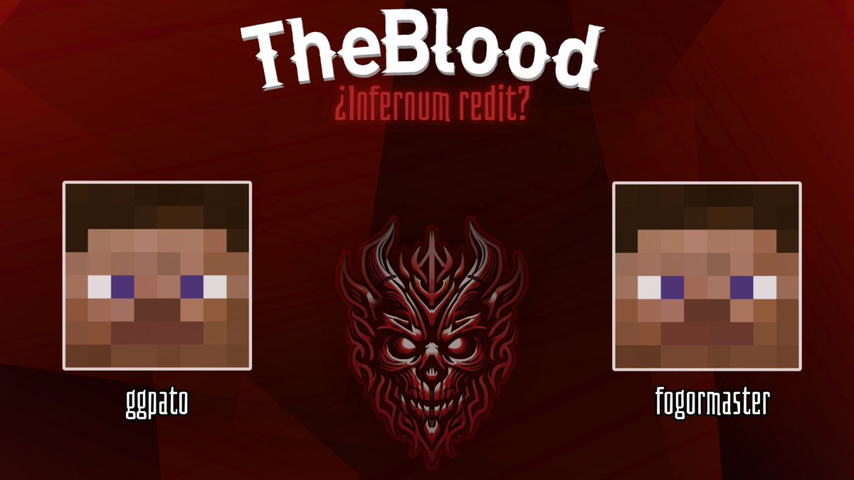 TheBlood MC tweet media