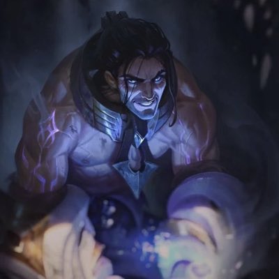 Elbet birgün bu devran dönecek.