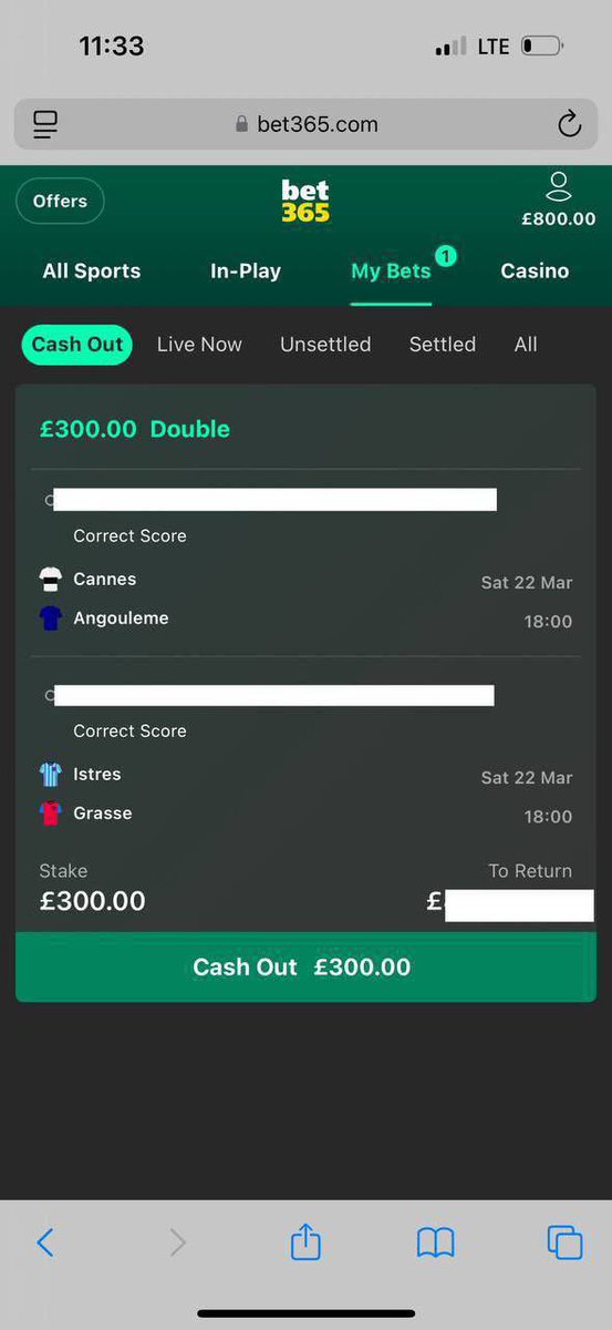 fixedmaster22's tweet image. Only wise and seriously person can only make money on this platform🎉
Stop watching your mate winning let make this money today guys 😍☘️
🏆🥰✅
I deal with 100% fixed match click the link on my bio to join my telegram group