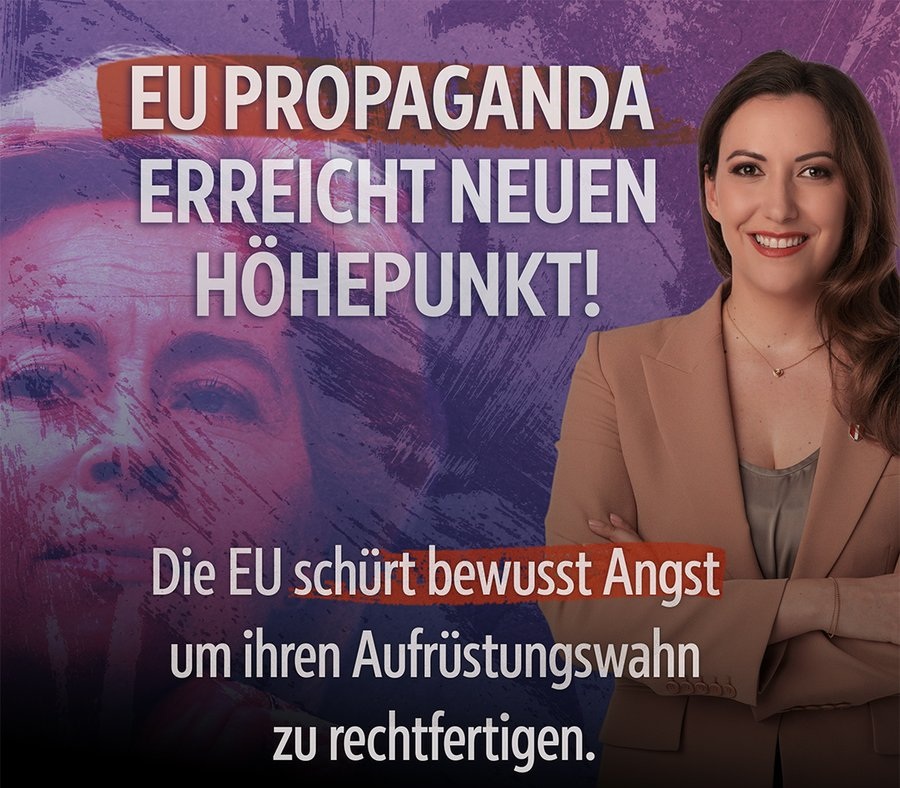 Traurig was aus dieser EU gemacht wird und welche Leute da das Sagen haben!
Dieses inzwischen sinnlose Gebilde wird jetzt schnell zerfallen und so wie es jetzt ist, ist das auch gut!