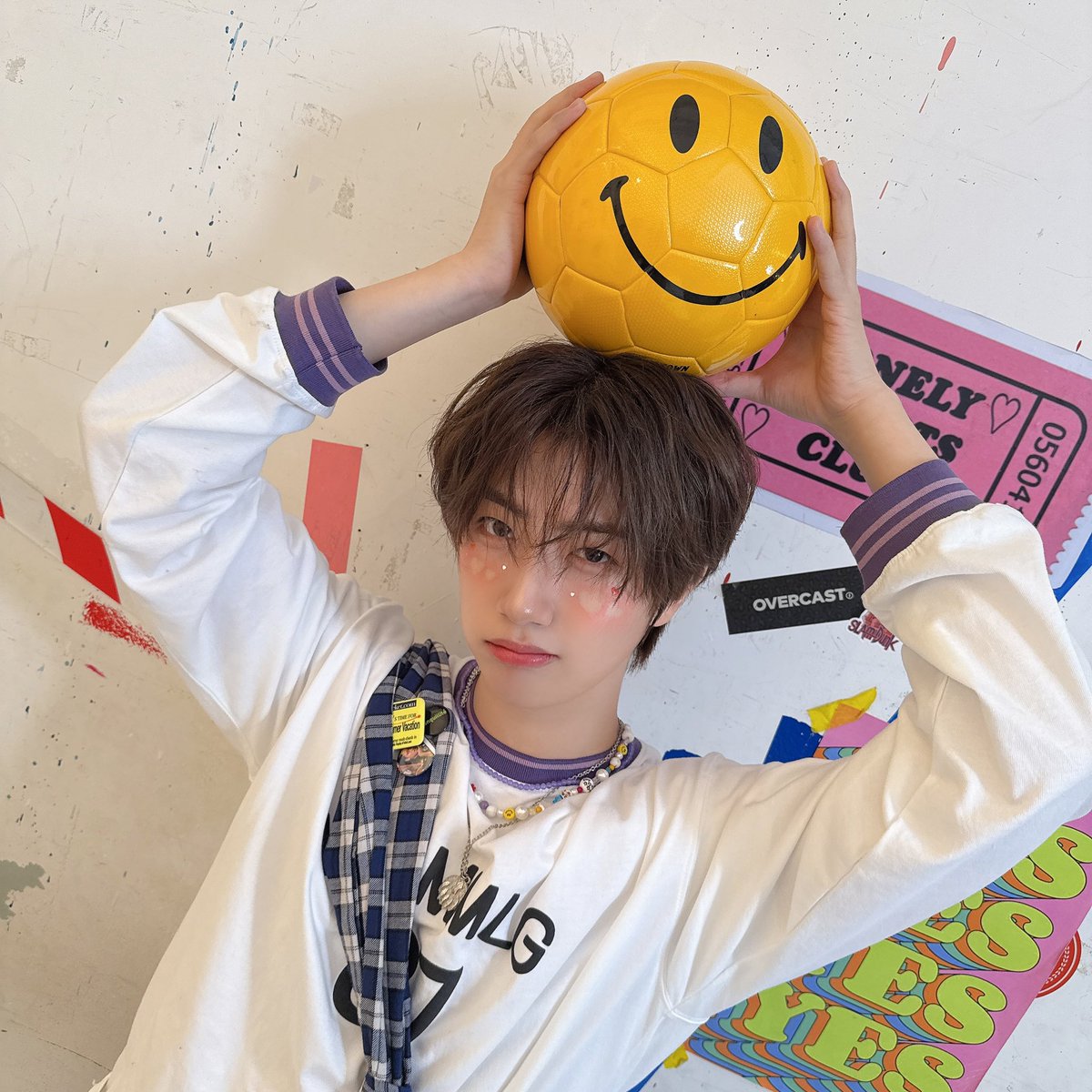 아진짜제발한입만요
한번만 깨물어볼게요 진짜로