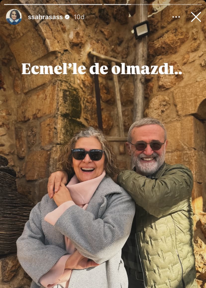plworestt's tweet photo. mükemmel bir karma https://t.co/dGCpOJ8hmm