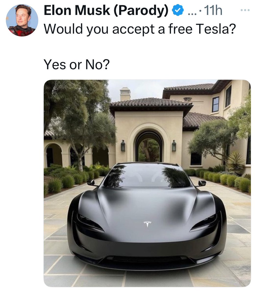 Jiri Novak tweet media