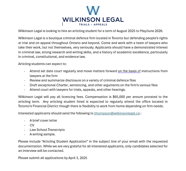 Liam Thompson tweet media