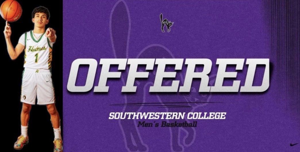 Noah Smith (@noahsmithsatx) on Twitter photo Excited to hear the news <a href="/CoachMGabler/">Micah Gabler</a> and blessed to have earned the opportunity to be offered. Thank you to all my supporters who believed in me. <a href="/HolmesHuskyBB/">Holmes Basketball</a> <a href="/ProSkills_SA/">ProSkills San Antonio</a> Excited to hear the news <a href="/CoachMGabler/">Micah Gabler</a> and blessed to have earned the opportunity to be offered. Thank you to all my supporters who believed in me. <a href="/HolmesHuskyBB/">Holmes Basketball</a> <a href="/ProSkills_SA/">ProSkills San Antonio</a>