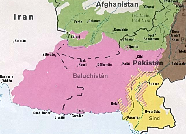 ArunAnnow's tweet photo. WE'RE LIVE AND ALIVE TALKING ABOUT PAKISTAN'S VIOLENCE AGAINST THE BALOCH PEOPLE GET IN GET IN

https://t.co/4ueinZUhsr https://t.co/FUqpN0FJcs