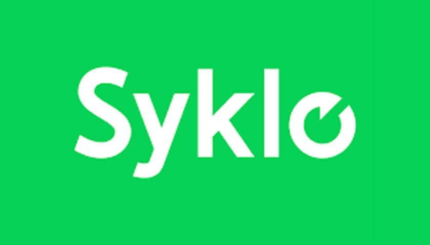 Circular Economy Company Syklo Invests Over 70M to a Pioneering Circular Economy Hub Combining Plastic Recycling and Biocomposite production 
buff.ly/2BhT8VH