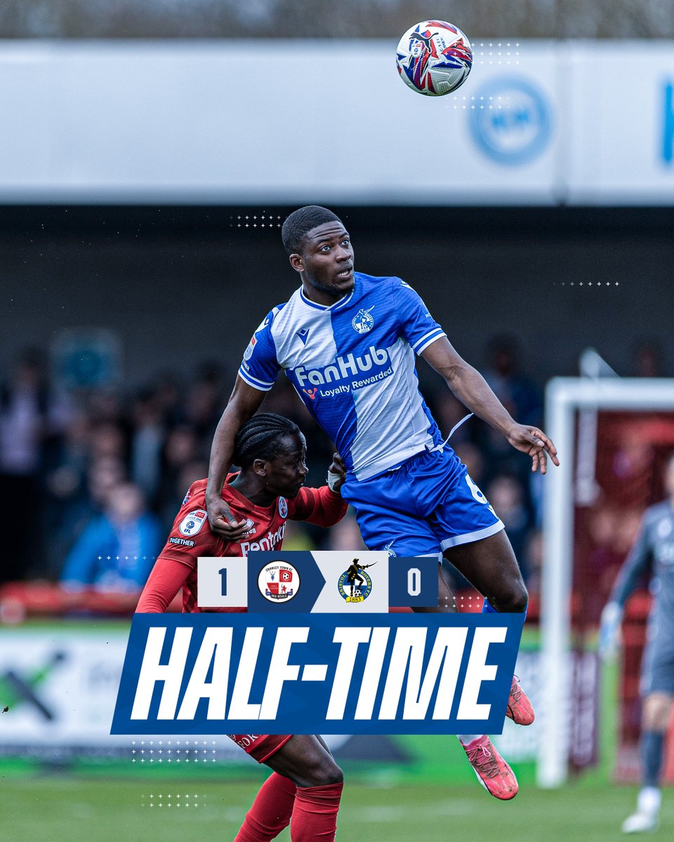 Bristol Rovers tweet media