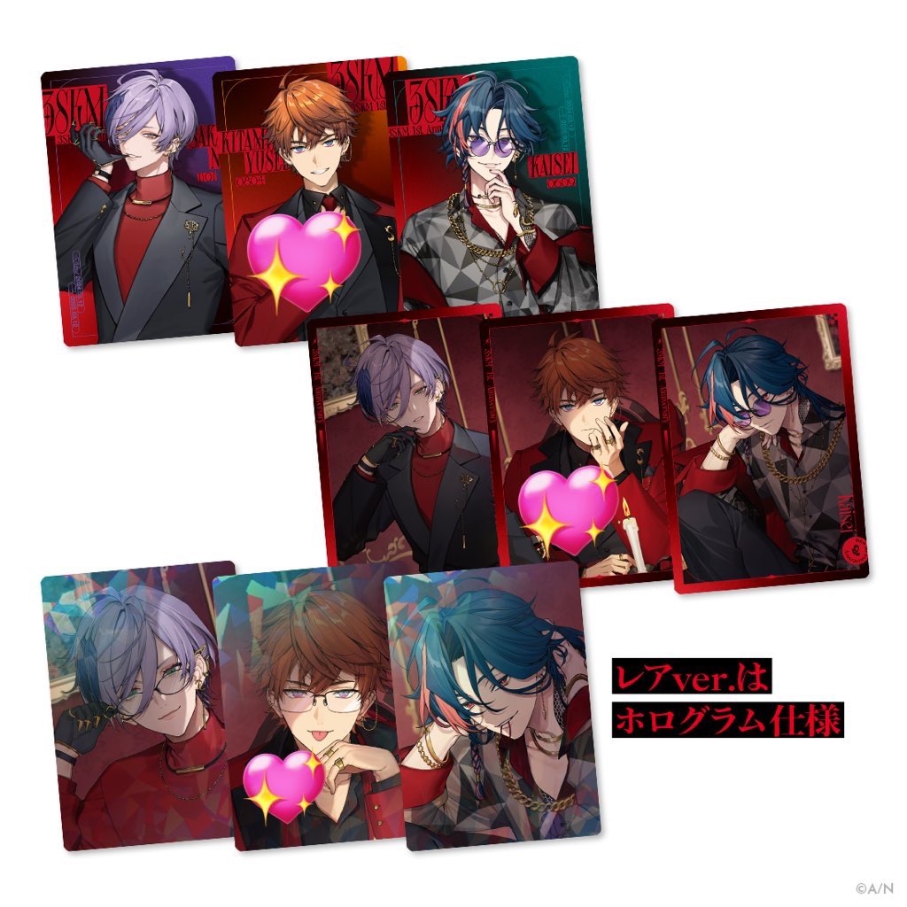 リョウ✈️取引用 tweet media