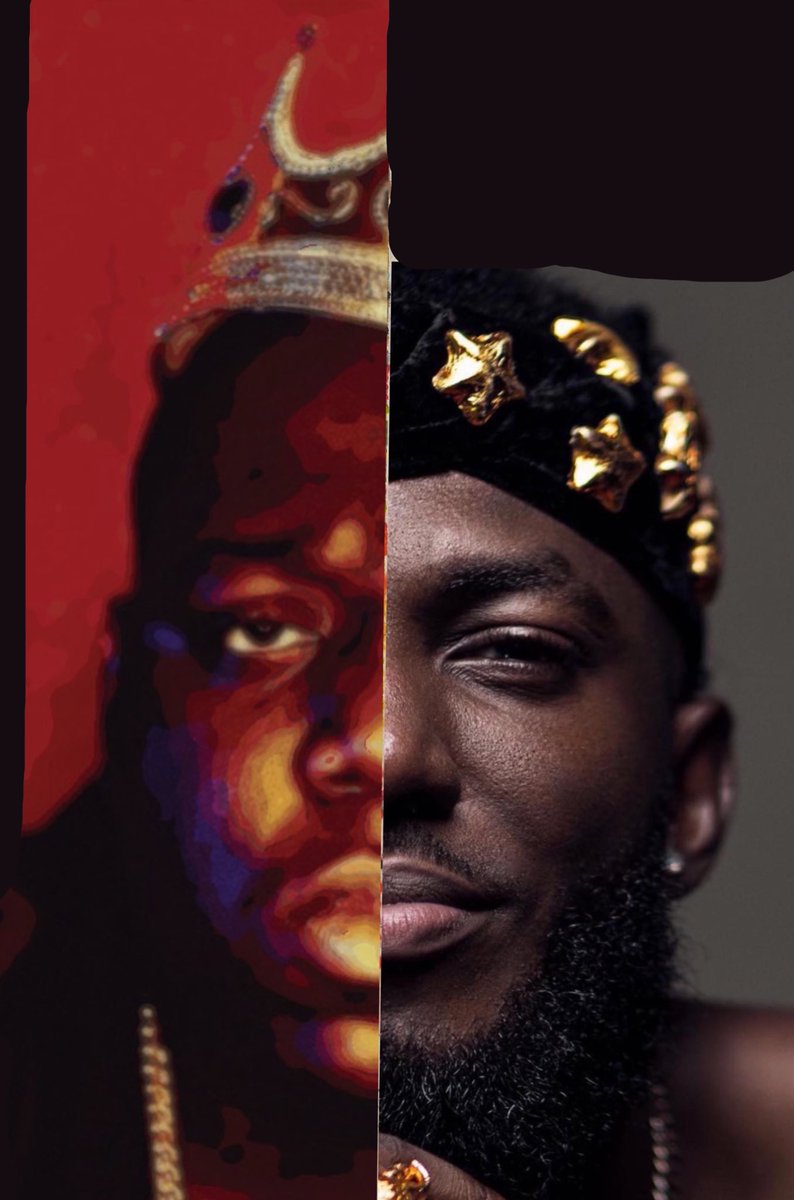 scrapa2020's tweet image. What I saw vs what I painted #spraypaint