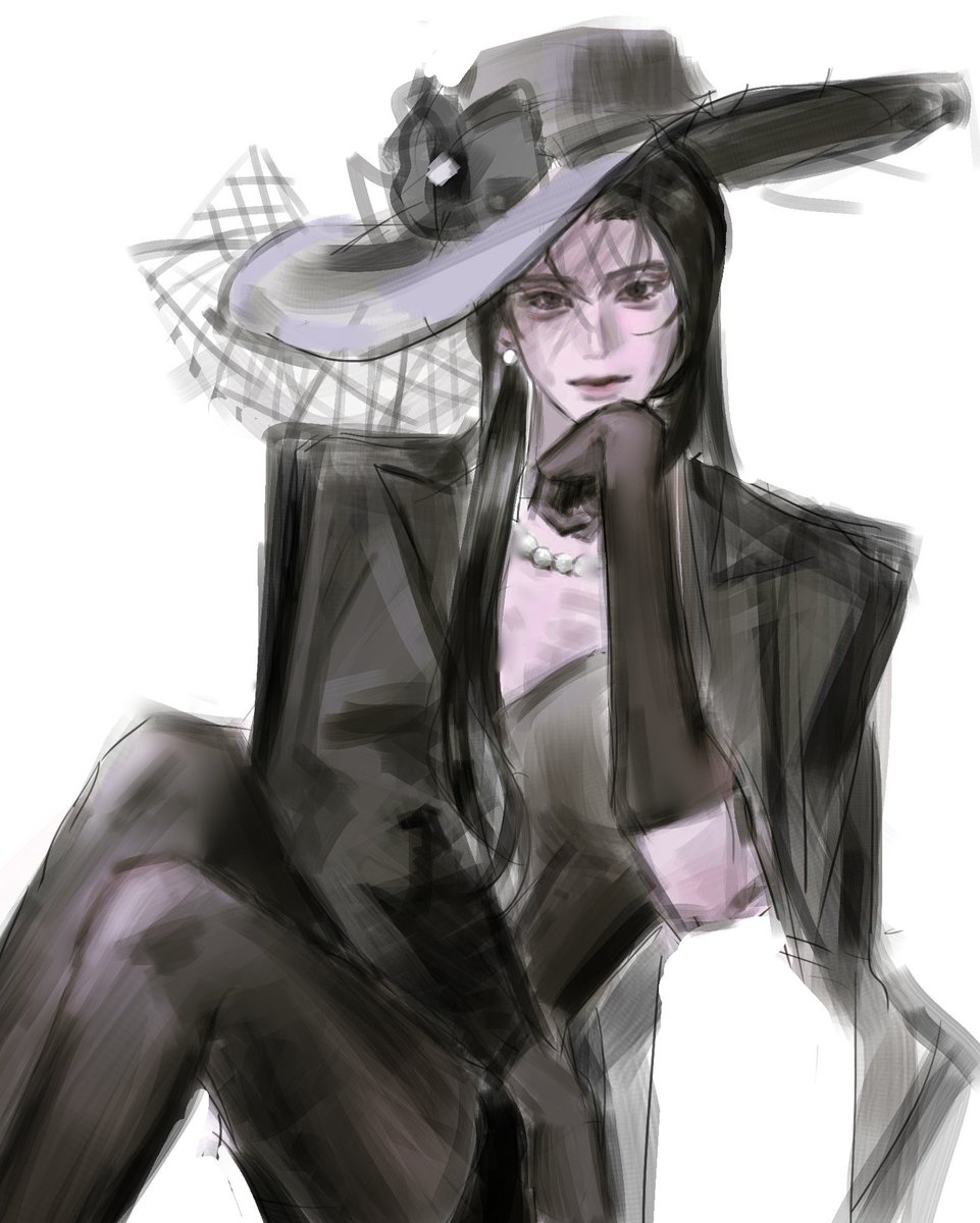 ▉ (@avhxievzb) on Twitter photo 