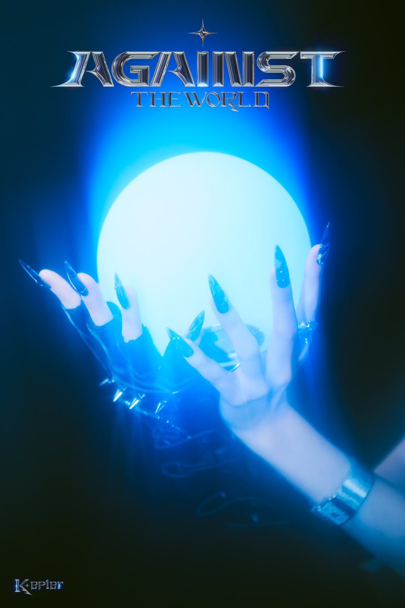 Kep1er JP (@kep1er_jp) on Twitter photo Kep1er l CONCEPT PHOTOย 
THE WORLD
Kep1er Japan 1st EP
<AGAINST THE WORLD>ย 
TITLE TRACK ใYumใ
2025.4.30 (wed)
#ํด๋๋ฐํ์ #HUENING_BAHIYYIH #ใใฅใใณใใใจ
#์์์ #YOUNGEUN #ใจใณใฆใณ
#Kep1er #์ผํ๋ฌ #ใฑใใฉใผ
#AGAINST_THE_WORLD #Yum Kep1er l CONCEPT PHOTOย 
THE WORLD
Kep1er Japan 1st EP
<AGAINST THE WORLD>ย 
TITLE TRACK ใYumใ
2025.4.30 (wed)
#ํด๋๋ฐํ์ #HUENING_BAHIYYIH #ใใฅใใณใใใจ
#์์์ #YOUNGEUN #ใจใณใฆใณ
#Kep1er #์ผํ๋ฌ #ใฑใใฉใผ
#AGAINST_THE_WORLD #Yum