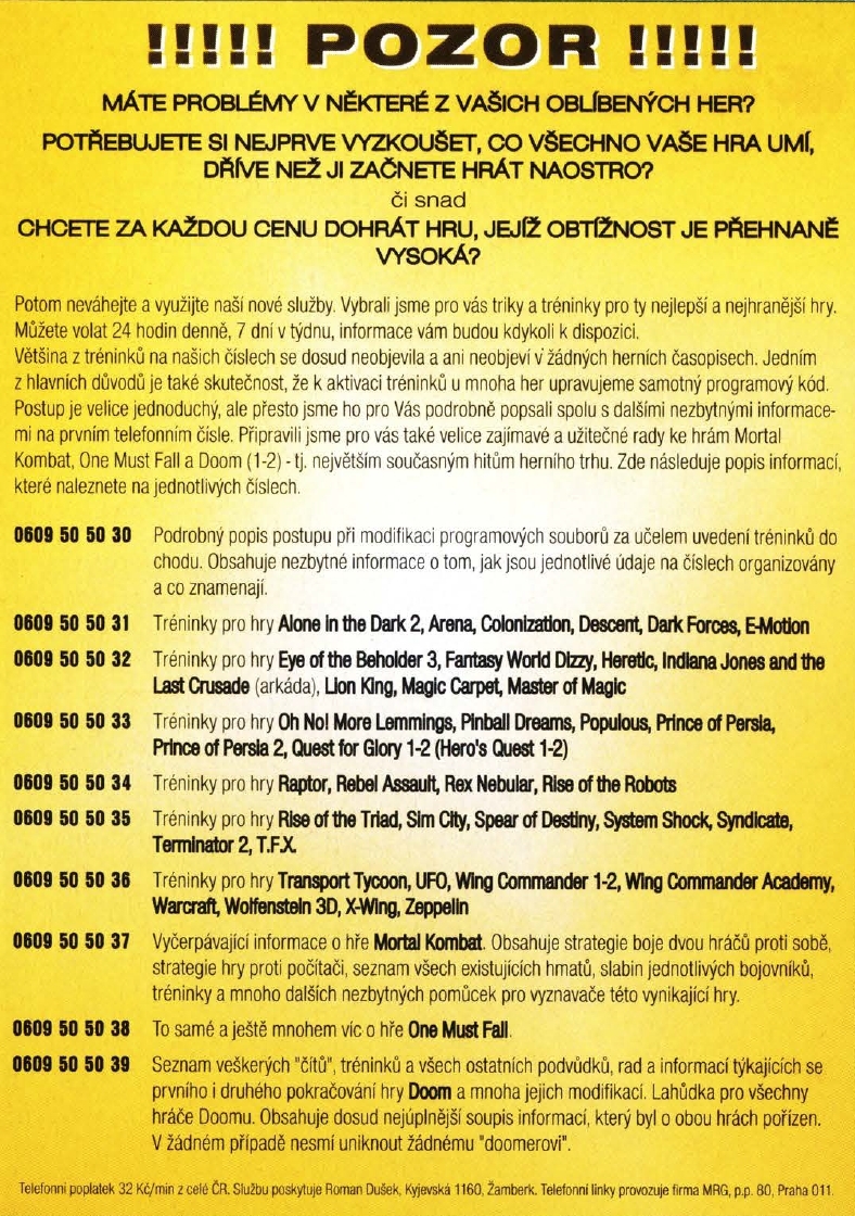 Jan Modrák tweet media