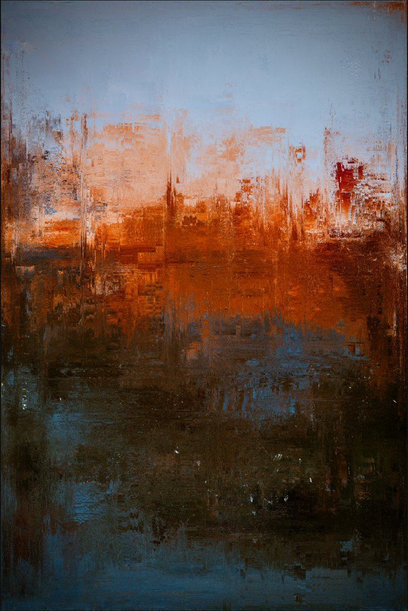 Welcome to the 𝐓𝐞𝐳𝐨𝐬 𝐀𝐫𝐭𝐢𝐬𝐭 𝐍𝐞𝐭𝐰𝐨𝐫𝐤, Ferdoropeza!

Meet 𝐅𝐞𝐫𝐝𝐨𝐫𝐨𝐩𝐞𝐳𝐚 | <a href="/Ferdoropeza/">Ferdoropeza.eth/tez</a> , a talented composer, creative coder, and multidisciplinary artist from 🇵🇦Panama, bringing a fresh perspective to the Tezos ecosystem. 

Their work blends code and