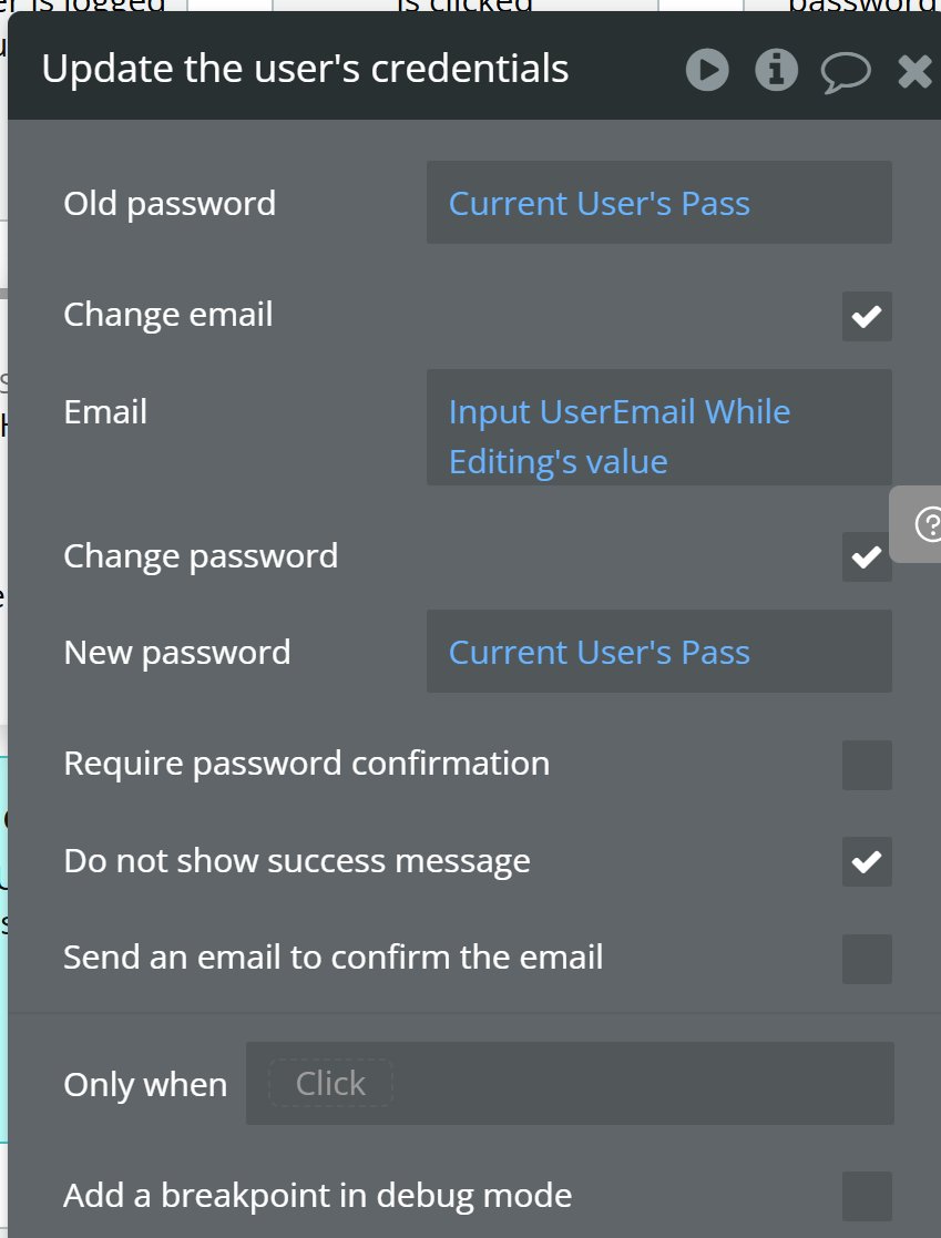 Ritesh Hegde tweet media