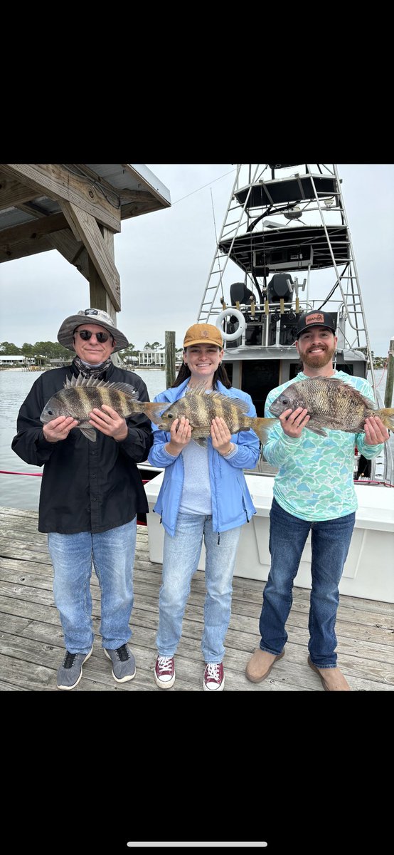 NeilEvan20's tweet photo. Happy Birthday, to my fishing buddy, cornhole partner, chef, and most importantly the love of my life! I love you so much! ❤️ https://t.co/RcIuEzRSOF