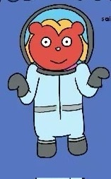 Kevin (@kevin2024888) on Twitter photo 