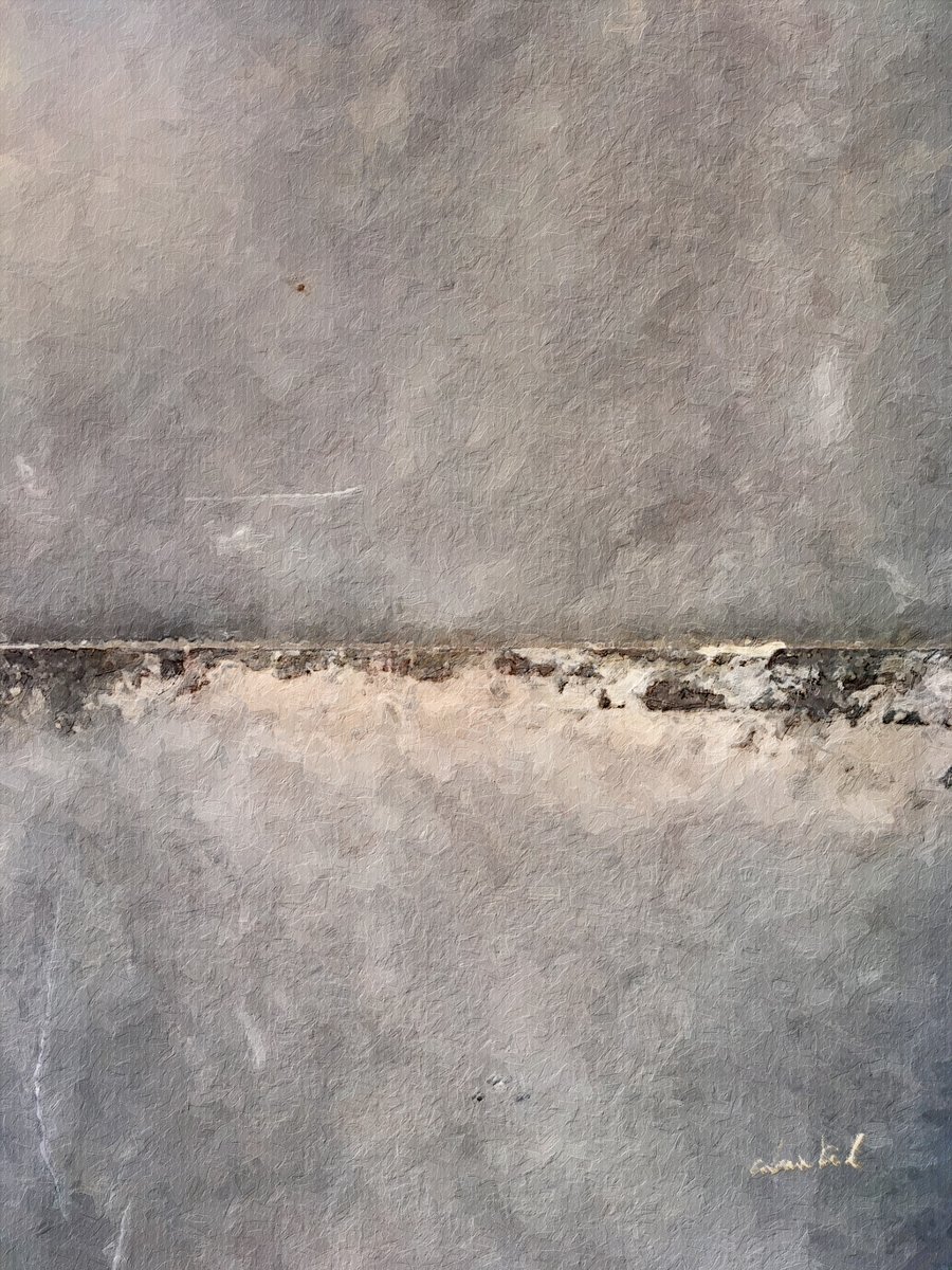 GA 🗣️ "Big Bang" | CKDC #0001