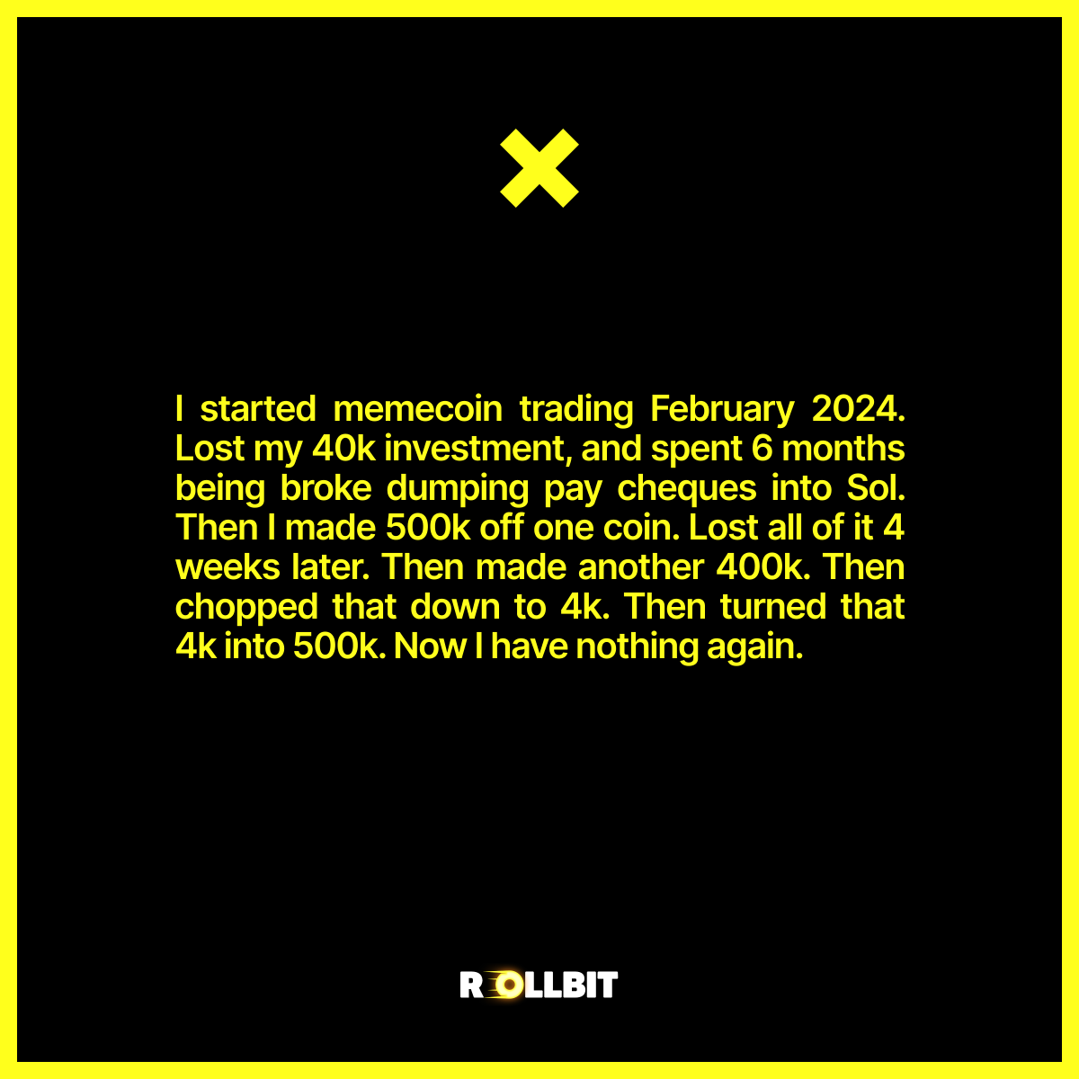 Coinfessions tweet media